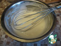 ����������� ��������� ���� �����������