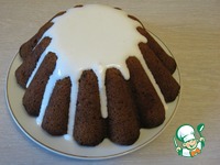 ����������� ��������� ���� �����������