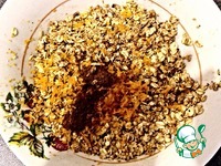 ������� ������� �����������