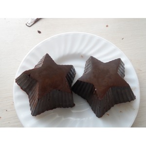 ��������� ����� �������������