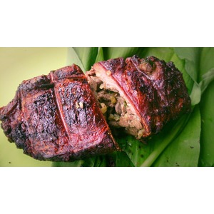 "������ ��������" �� �����