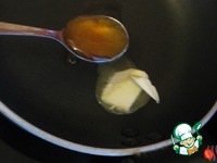 ����������� ��������� ���� �����������