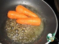 ����������� ��������� ���� �����������