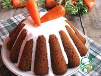 ����������� ��������� ���� �����������