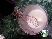 ���� "���� ������" �����������