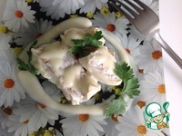 ������ � ��������� ������ �����������