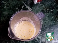 ���� "���� ������" �����������