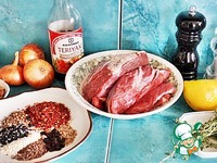 ������ �� �������� � ������ ��������� �����������