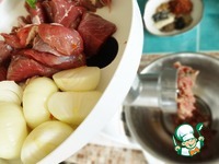 ������ �� �������� � ������ ��������� �����������