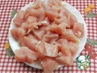 �������� ������� ���������� �����������