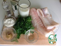 ������ � ��������� ������ �����������