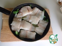 ������ � ��������� ������ �����������