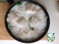 ������ � ��������� ������ �����������