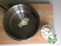 ������ � ��������� ������ �����������