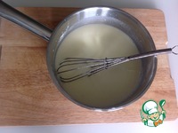 ������ � ��������� ������ �����������