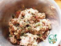 ������ �� �������� � ������ ��������� �����������