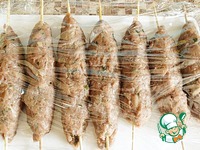 ������ �� �������� � ������ ��������� �����������