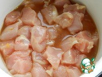 �������� ������� ���������� �����������