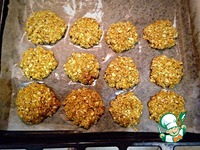 ������� ������� �����������