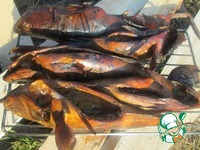 ������� ������ �����������