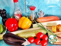 ������ �� �������� � ������ ��������� �����������