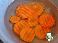 ������ �� �������� � ������ ��������� �����������