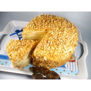 ��������� ���� "��������"