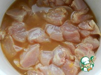 �������� ������� ���������� �����������