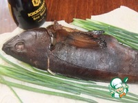 ������� ������ �����������