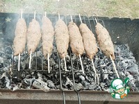 ������ �� �������� � ������ ��������� �����������