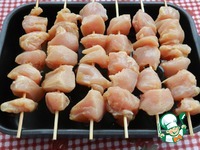 �������� ������� ���������� �����������