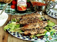 ������ �� �������� � ������ ��������� �����������