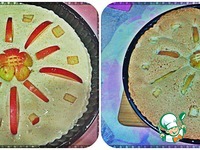 �������� ������������ �����������