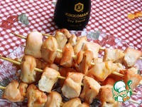 �������� ������� ���������� �����������