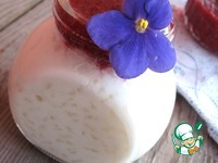 ������� ���� � ��������� �������� �����������