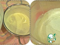 �������� ������������ �����������