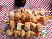 �������� ������� ���������� �����������