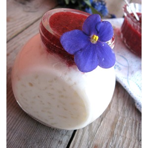 ������� ���� � ��������� ��������