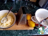 ���� "���� ������" �����������