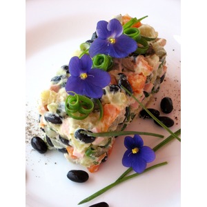 ����� "������" � ������ �������