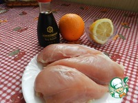 �������� ������� ���������� �����������