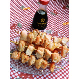 �������� ������� ����������