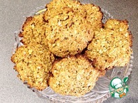 ������� ������� �����������