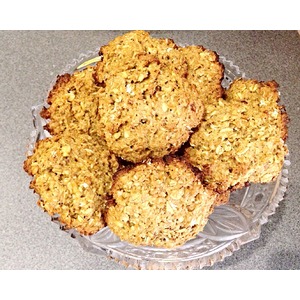 ������� �������