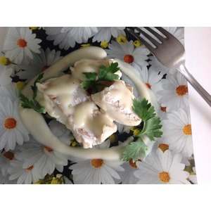 ������ � ��������� ������