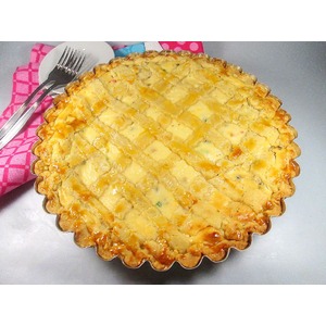 ������� �������� �� ����� ����