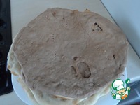 ���� "����� �� ������" �����������