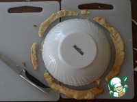 ���� "����� �� ������" �����������