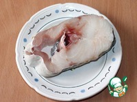 ������ �� ������� � ������ �����������