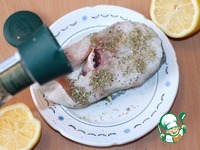 ������ �� ������� � ������ �����������